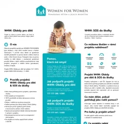 23-0420 Leták OPD, SOS do školky Digi verze